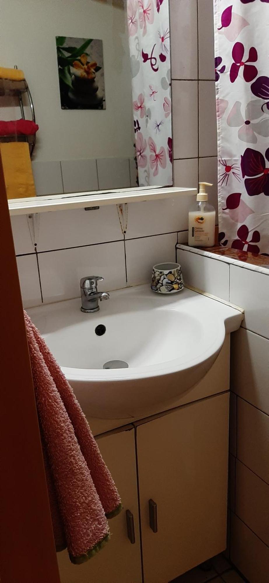 Bungalow Mangifera Proche De La Plage 르 디아망 외부 사진